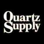 QUARTZ SUPPLY Profile Picture