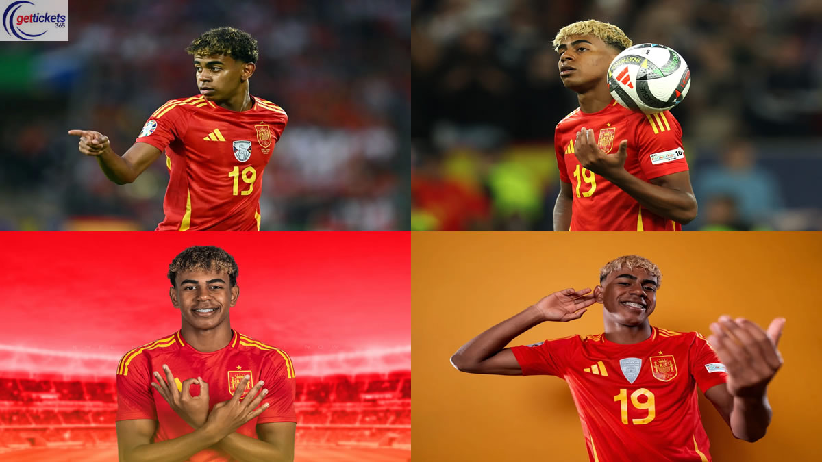 Football World Cup Final: Lamine Yamal stars in hilarious Visa commercial ahead of the FIFA 2026 - FIFA 2026 Tickets | Soccer World Cup Tickets | World Cup Tickets | Football World Cup Tickets | FIFA World Cup Tickets