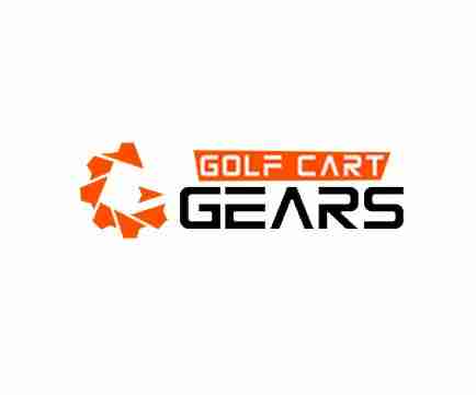 Golf Cart Gears Profile Picture