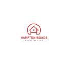 Hampton Roads House Buyers Profile Picture