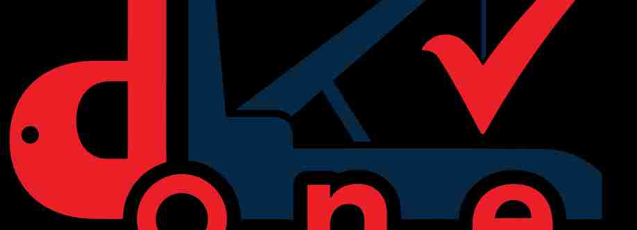 Doone Towing Cover Image