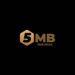 5mbemail Profile Picture