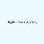 digitaldocsusa Profile Picture