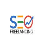 Freelancer SEO Services Profile Picture