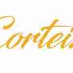Corteiz Clothing Profile Picture