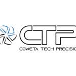 cowetatechprecision Profile Picture