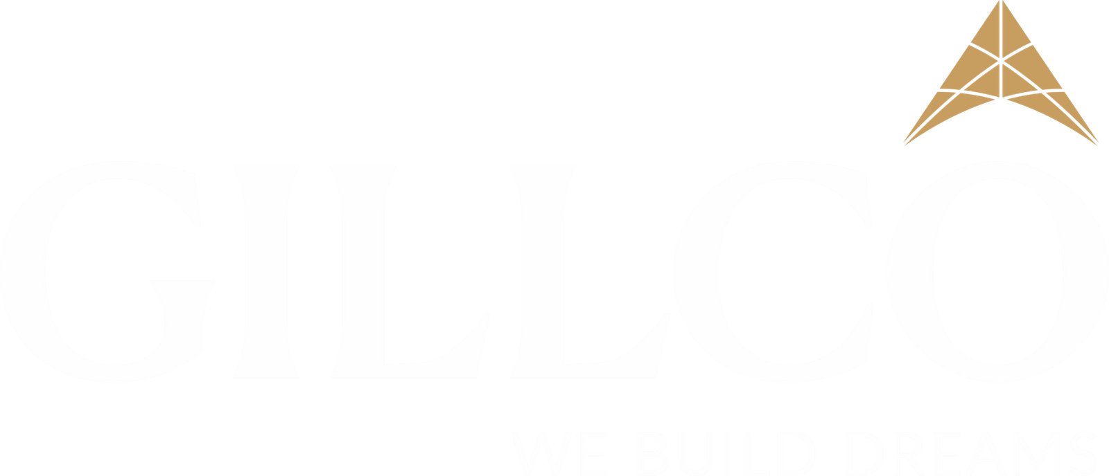Why Location Is Crucial in the Real Estate Sector - Gillco Group
