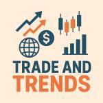Trend and trade Profile Picture