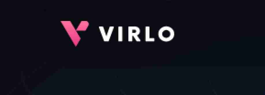 Virlo Virlo Cover Image