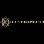 My Capstone Wealth Profile Picture