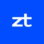zoola tech Profile Picture