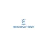 Fridge Repair Toronto Profile Picture
