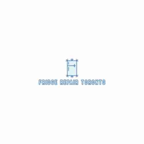 Fridge Repair Toronto Profile Picture