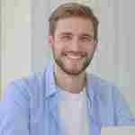 Karl Sebastian Profile Picture