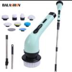 Viral Cleaning Products Profile Picture