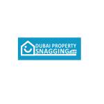 Dubai Property Snagging Profile Picture