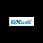 8XBET Profile Picture