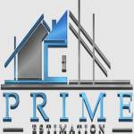 Prime Estimation Profile Picture