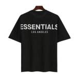 essentialshoodiecom hoodies Profile Picture