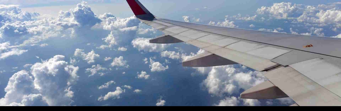 Flyoclick Cover Image