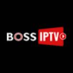 Boss IPTV Profile Picture