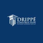 Drippé Homes Inc Profile Picture