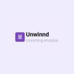 Unwinnd Profile Picture