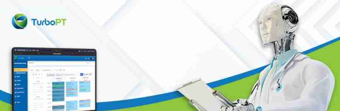 Turbo PT Cover Image