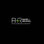Raise & Relevel Profile Picture