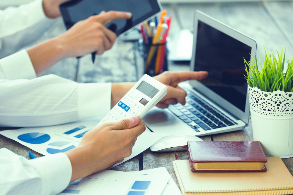 Payroll Providers Australia: Technology Driving the Next Generation of Payroll | by Ramco Systems | Sep, 2025 | Medium