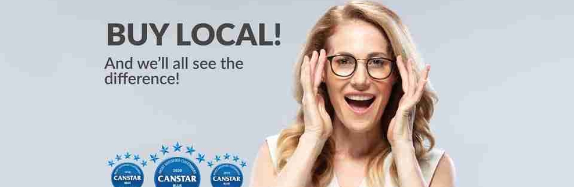 Junic Eyecare Plus Coombs Cover Image