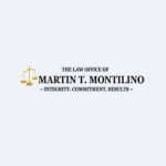 Law office of Martin T Montilino Profile Picture