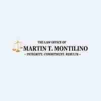 Law office of Martin T Montilino Profile Picture