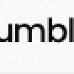 humblytcs342 Profile Picture