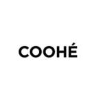 Coohe Profile Picture