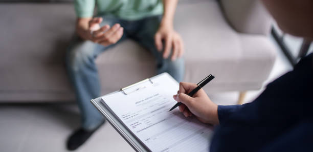 7 Small Changes That Boost Mental Health This Week – View Pen