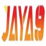 Jaya9 bdapp Profile Picture