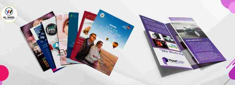 Salim Sheikh Cover Image