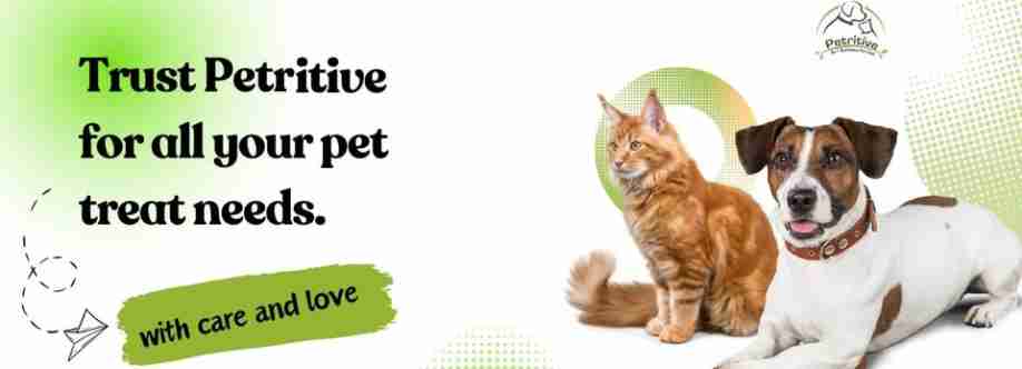 Petritive 12 Cover Image