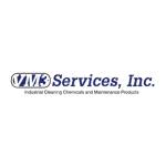 VM3 Services Profile Picture
