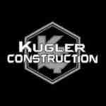 Kugler Construction Profile Picture