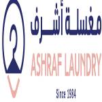 Ashraf Laundry Profile Picture