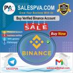 BuyVerifiedBinanceAccount508 Profile Picture