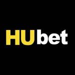 HUBET  Nhà Cái Cá Cược Thể Thao Casino  Game Bài Uy Tín Profile Picture