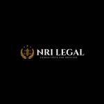 NRI Legal Consultants Profile Picture