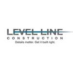 Level Line Construction Profile Picture