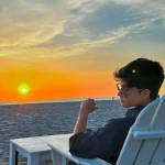 Alejandro Erickson Profile Picture