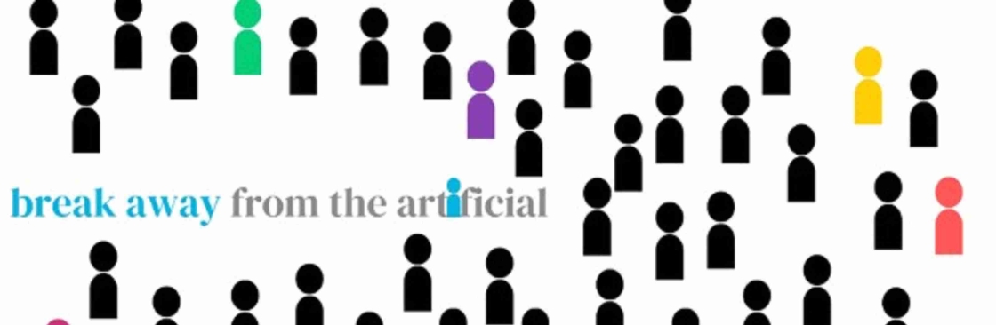 not ai Cover Image