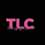 Total Lifestyle Credit Profile Picture