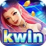 Kwin68 eu com Profile Picture